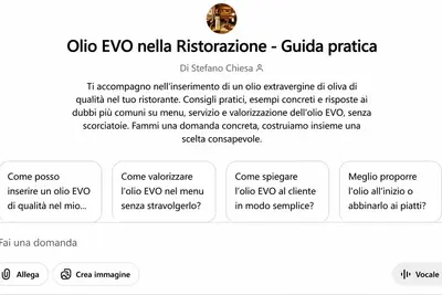 ConsapEVOle
